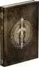 guide-collector-the-legend-of-zelda-tok