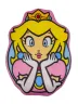 box-coussin-49-pces-mario-exclu