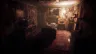 puppet-house-p5-vf