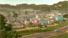 farming-simulator-25-beans-alpacas-ed-p5-vf