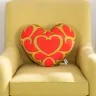 peluche-mocchi-mocchi-zelda-coeur