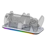 dock-de-charge-pour-ps-portal-rgb