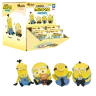 twinchees-minions-lil-sleepers-v8