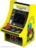 mini-borne-d-arcade-retro-pac-man