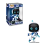 pop-jumbo-astro-bot-astro-bot