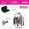 housse-de-protection-world-pour-nintendo-switch-boruto