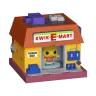 bitty-pop-town-simpsons-kwik-e-mart