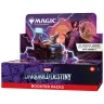 en-mtg-marvel-darkhold-destiny-play-booster-display