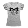 t-shirt-girl-hp-luna-xl