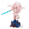 op-shanks-11cm