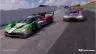 project-motor-racing-p5-vf