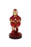 figurine-support-iron-man-cable-guys