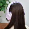 hori-sw2-casque-gaming-purple