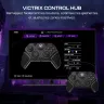 tb-xb-man-victrix-pro-bfg-wireless-black