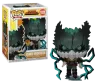 pop-plus-mha-deku-justicier
