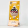 boule-de-noel-ryu