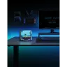 govee-pixel-light-smart-table-lamp-wi-fi-bluetooth