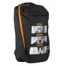 sac-a-dos-pc-pour-ordinateur-17-naruto