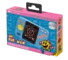 my-aracade-pocket-play-pro-ms-pacman