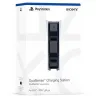 sony-dualsense-charging-station-charging-stand