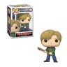 pop-silent-hill-james-sunderland