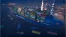docked-deluxe-edition-p5-vf