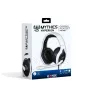 casque-hyperion-ps5-mythics