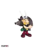 figurine-asterix-portant-un-sanglier