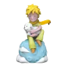 tirelire-petit-prince-planete