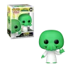 pop-films-minions-3-goomi