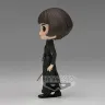 af-tina-goldstein-qposket-14cm