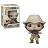 figurine-pop-usopp