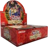 yu-gi-oh-display-24-pack-retro-2