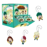 twinchees-figurines-my-hero-academia-porte-cles-w6