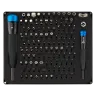 ifixit-kit-tournevis-manta-112-embouts