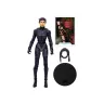 dc-catwoman-unmasked-17cm