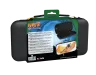 housse-de-protection-naruto-pour-switch-2