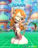 blind-box-de-6-one-piece-egghead-part-2