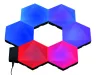 lampes-intelligentes-inferno-6pcs-drakkar