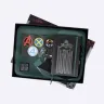 coffret-cadeau-housse-etui-doom