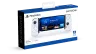 backbone-one-gen-2-lightning-ios-playstation-ed