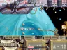pulstar-neogeo