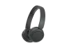 sony-wless-headset-wh-ch530-noir