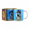 mug-350ml-hp-ravenclaw-crest