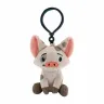 bag-clip-pua