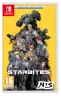 starbites-deluxe-ed-swi-vf