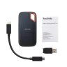 sandisk-ssd-extreme-portable-2to-usb-3-2-gen-2