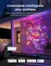 govee-outdoor-projector-lights