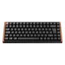 keychron-clavier-k2-he