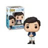 pop-disney-petite-sirene-eric